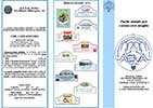 scarica la brochure dell'ASVA