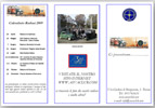 scarica la brochure dell'ASVA