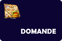 scarica le domande!