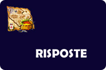 scarica le risposte!
