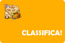 visulaizza la classifica finale!