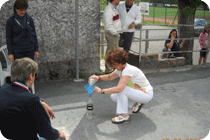 Highslide JS