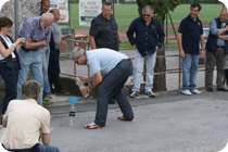 Highslide JS