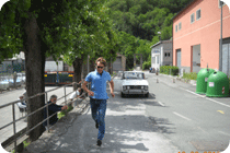 Highslide JS
