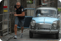 Highslide JS
