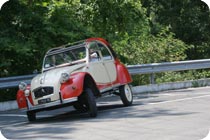 Highslide JS