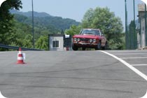 Highslide JS