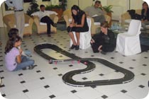 Highslide JS