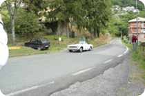 Highslide JS