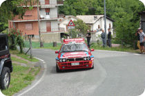 Highslide JS
