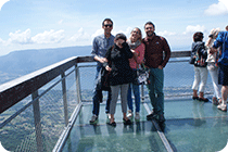 Highslide JS