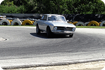 Highslide JS