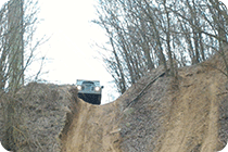 Highslide JS