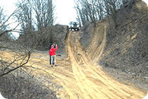 Highslide JS