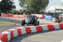 Highslide JS