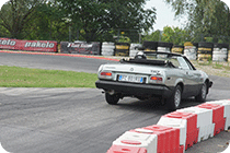 Highslide JS